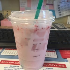 Meet your Posher, Steph